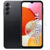 Image de Mobile phone galaxy a14 5g/64gb black sm-a146p samsung 02463-001