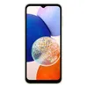 Image de Samsung Galaxy A14 5G Dual-SIM 64 Go Vert clair en occasion ou reconditionné
