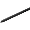 Image de Stylet S Pen pour Galaxy S23 Ultra SAMSUNG