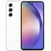 Image de Samsung Galaxy A54 5g Sm-a546b/ds 16,3 Cm (6.4") Double Sim Hybride Android 13 Usb Type-c 8 Go 256 Go 5000 Mah Blanc