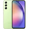 Image de Samsung Galaxy A54 5G 256 Go Lime en occasion ou reconditionné