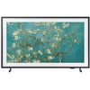Image de Samsung Qe32ls03cbu 81,3 Cm (32") Full Hd Smart Tv Wifi Noir