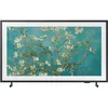 Image de Téléviseur QLED - Samsung - QE32LS03C - 32 Pouces - Smart TV - Compatible HDR