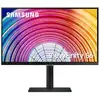 Image de Samsung S60a Écran Plat De Pc 61 Cm (24") 2560 X 1440 Pixels Quad Hd Lcd Noir