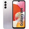 Image de Samsung Galaxy A14 4g 4go/64go Argent (silver) Double Sim A145r