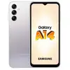 Image de Smartphone samsung galaxya14argent SM-A145RZSUEUB