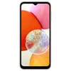 Image de Samsung Galaxy A14 4G 64 Go Argent en occasion ou reconditionné