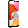 Image de Smartphone - SAMSUNG - Galaxy A14 4G - 128 Go - Écran 66'' FHD+ - Autonomie 2 jours