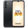 Image de Samsung Galaxy A14 4g Noir 128 Go