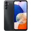 Image de SAMSUNG Galaxy A14 4G Noir 128Go