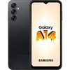 Image de LDU Smartphone Samsung Galaxy A14 4/64go noir SAMSUNG