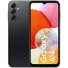 Image de Smartphone Galaxy A14 64 Go Noir SAMSUNG