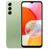 Image de Samsung Galaxy A14 4G 4Go/64Go Vert (Light Green) Double SIM A145R