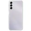 Image de Samsung Ef-qa146 Coque De Protection Pour Téléphones Portables 16,8 Cm (6.6") Housse Transparent