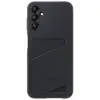 Image de Coque Avec Porte-carte Galaxy A14 A14 5g