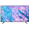 Image de Samsung Ue50cu7172uxxh Tv 127 Cm (50") 4k Ultra Hd Smart Tv Wifi Noir