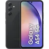 Image de Samsung Galaxy A54 5G 128 Go Graphite noir (Simple SIM) en occasion ou reconditionné