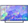 Image de Samsung UE50CU8570 Téléviseur LED 50 Pouces UHD