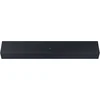 Image de Barre de son HW-C400 SAMSUNG