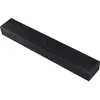 Image de SAMSUNG HW-C400/ZF - Barre de son 2.0 - 40W - Bluetooth