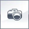 Image de - Type : Téléphone - Réseau 2G : GSM 850/900/1800/1900 - Réseau 3G : HSDPA 850/900/1900/2100 - Réseau 4G : LTE - Réseau 5G - Type
