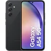 Image de Smartphone Galaxy A54 128 Go Noir SAMSUNG