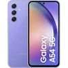 Image de Smartphone Galaxy A54 128 Go Lavande SAMSUNG