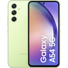 Image de Smartphone Galaxy A54 5G 128 Go Vert SAMSUNG