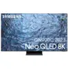 Image de Tv led samsung tq85qn900c 100hz neo qled 8k 214cm 2023 TQ85QN900CTXXC