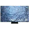 Image de Samsung Qn900c Qe75qn900ctxxc 190,5 Cm (75") 8k Ultra Hd Smart Tv Wifi Noir