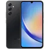 Image de SAM GALAXY A34 5G EU-256-8-5G-GY SAMS GALAXY A34 5G EU 256GB-8GB GRAPH