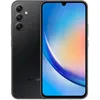 Image de Samsung Galaxy A34 5g 8go/256go Noir (awesome Graphite) Double Sim