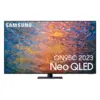 Image de Tv Led Samsung Tq85qn95c 100hz Neo Qled Anti Reflets 214cm 2023