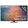 Image de Téléviseur samsung - tq85qn95c SAMSUNG - TQ85QN95C