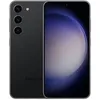 Image de Smartphone Galaxy S23 5G Noir Ent Edi 8 Go 128 Go Android 13.1 WIFI6 IP68 batt 3900mAh CRX25W Ecran Infinity 6.1 Full HD+ DAS Tet