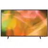 Image de Samsung Hau8000 127 Cm (50") 4k Ultra Hd Smart Tv Noir 20 W
