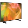 Image de Samsung HG50AU800EE HAU8000   TV 50 Crystal UHD 4K HDR Smart TV (Tizen)   Noir pour hôtellerie
