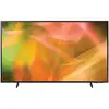 Image de Samsung hau8000 127 cm (50) 4k ultra hd smart tv noir 20 w HG50AU800EEXEN