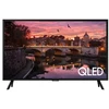 Image de Tv Led Samsung Hospitality Hg32ej690wexen 81 Cm Full Hd Smart Tv Noir