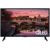 Image de SAMSUNG 32HJ690W Professional Hotel TV 32
