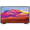Image de Samsung Ht5300 81,3 Cm (32") Full Hd Noir 10 W