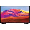 Image de Samsung ht5300 81,3 cm (32) full hd noir 10 w HG32T5300EZXEN