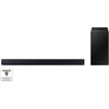 Image de Barre de son HW-C450 SAMSUNG
