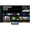 Image de TV QLED 4K SAM-55Q70C SAMSUNG