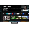 Image de TV QLED Samsung TQ75Q70CAT 75" 4K UHD (2160p) en occasion ou reconditionné