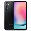 Image de A24 BLACK 4G / 128GB