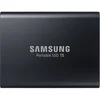 Image de SSD externe T5 EVO 2 To SAMSUNG
