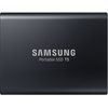 Image de SSD externe 4 To SAMSUNG