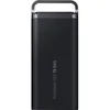 Image de SAMSUNG SSD Externe T5 Evo 8 To MU-PH8T0S/EU