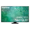 Image de Tv Led Samsung Tq75qn85c 100hz Neo Qled 189cm 2023
